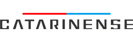 Catarinense