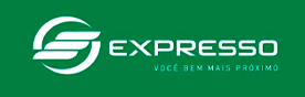 Expresso