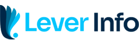 Lever Info