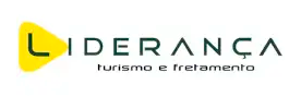 Liderança