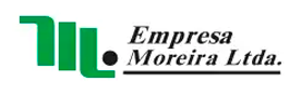 Moreira