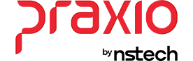 Praxio