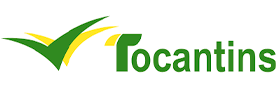 Tocantins