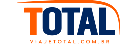 Total