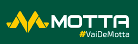 Viação Motta