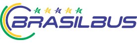 brasilbus-n